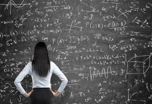 Виц: Междупредметни връзки