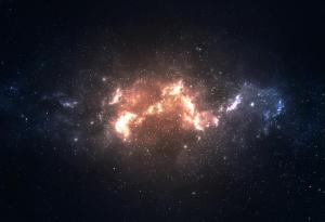 Кошмарът на астрономическите измервателни системи