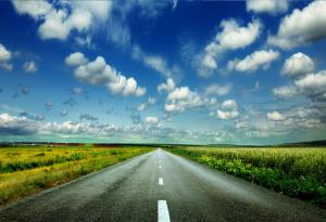 12 цитата, които могат да променят начина ви на живот