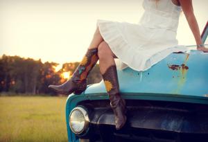 Виц: От каква кола се нуждае вашата зодия