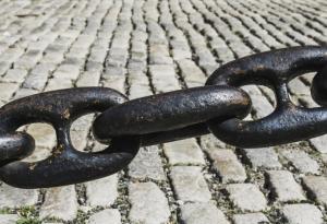 Психологическата устойчивост, обяснена научно