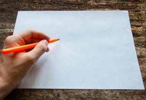 Левичарите са по-добри в маметатиката