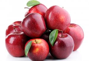 Най-вкусният сорт ябълки в света