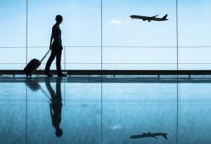 Специално за пътешественици – Wi-Fi паролите на (почти) всички летища по света!