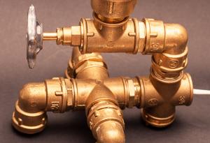 Злато и сребро за милиони долари отиват в канализацията на Швейцария