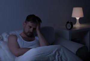 10 признака, че той ви изневерява 