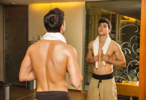 Ще откриете, че имате връзка с нарцис по тези 7 признака