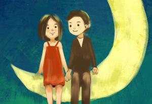 Вместо виц: В какво се влюбват 12-те зодии