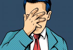 Виц: Как да живеем по-дълго