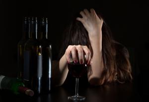 На война с лилавия змей