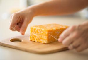 Видео: 35 гениални трика за кухнята