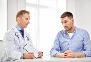 Виц: Поучителна история