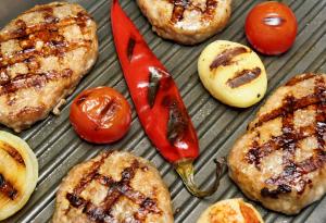 Химия в кухнята: любопитни хранителни факти