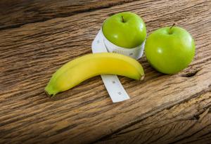 Научни факти за мъжкия полов орган, които все още масово не знаем