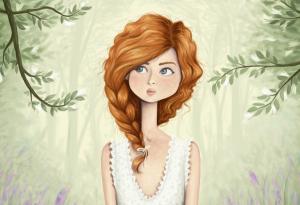 В защита на интровертите - едни от най-успешните членове на обществото