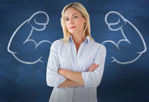 Как да подобрите себе си: 10 практични съвета