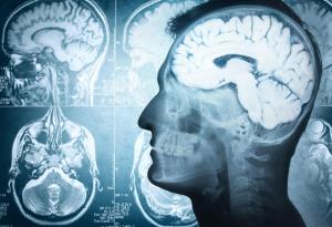 Знаете ли, че: Мозъкът прекрасно знае кога греши