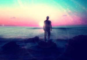 Томас Едуард Лорънс за мечтателите