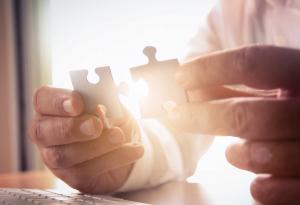 15 черти на успешните хора