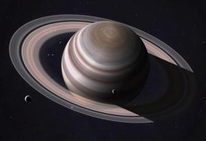 Астрономически календар - 5-11 март