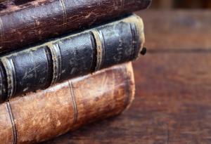 Хорас Джаксън Браун за живота