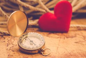 Къде е Любовта?