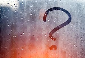 С кои оправдания трябва да спра? Въпросите, които ще ви избавят от негативното