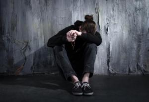 15 неща, които хората с хронично безпокойство винаги са искали да кажат на своите приятели