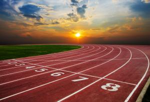 В какво се измерва куражът? 