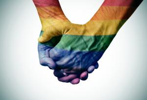 Международен ден срещу хомофобията и трансфобията