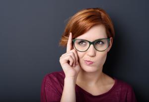 Как стереотипите замъгляват ума ни