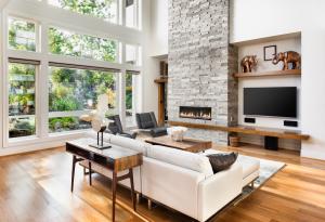 Нека бъде светлина