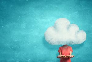 Как да овладеете блуждаещия си ум