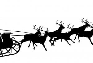 Дядо Коледа е погребан в древен гроб в днешна Турция?