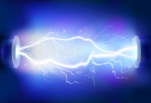 Създадоха устройство, което генерира електричество от въздуха