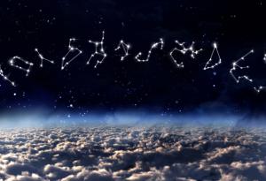 Не, NASA не е променила зодиакалния ви знак