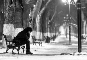 За какво съжаляват хората, след като навършат 40 години