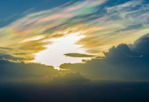 8 невероятни природни феномена и начина, по който се образуват