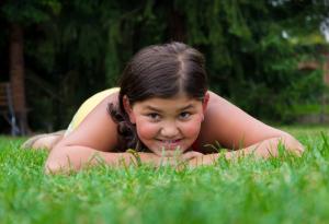 Мъжете могат да бъдат дебели, стари и дори мърляви. А жените?