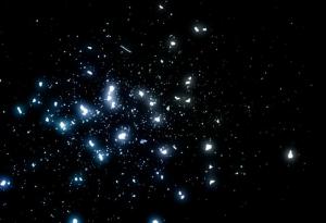 Виц: Мъдростта на стария астролог