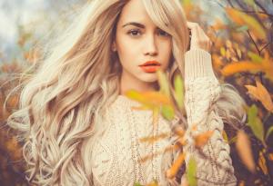 7 неща в гардероба на жената, които побъркват мъжете