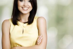 Навиците на наистина щастливите хора