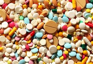 Литият - ключ към дълголетието?