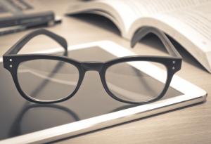  Леонардо да Винчи за знанието