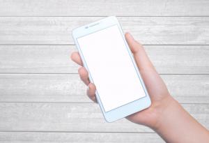 Запознайте се с бактериите, които живеят на вашия мобилен телефон