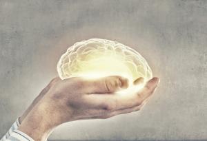 10 психологически факта, които разкриват доста за нас 