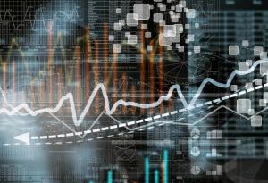 17-годишно момче коригира грешка на НАСА