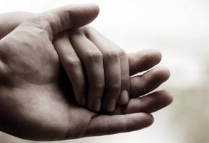 Не е нужно да сте супергерои, за да вършите добри дела