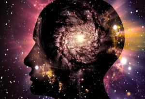 Този физик казва, че съзнанието може да бъде ново състояние на материята