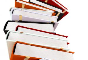 28 юни 1878 г. - Създадена е Болградската гимназия